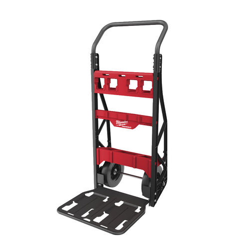 עגלת נשיאה מתקפלת המותאמת לסדרת PACKOUT 4932472131