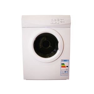 מייבש כביסה 7 קג NA-1000N נקסומי Nakasumi