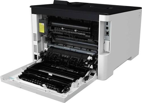 מדפסת לייזר צבע Canon i-SENSYS LBP673Cdw