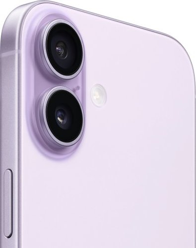 iPhone 17 עם מצלמות מקצועיות וסוללה עמידה