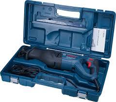 מסור חרב 1200W חשמלי GSA 12-30 מבית BOSCH בוש