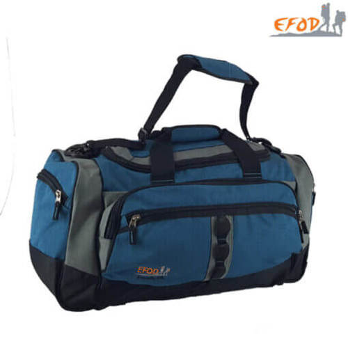 תיק נסיעות פרנדלי - 70 ליטר EFOD