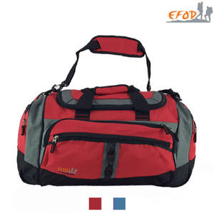תיק נסיעות פרנדלי - 70 ליטר EFOD
