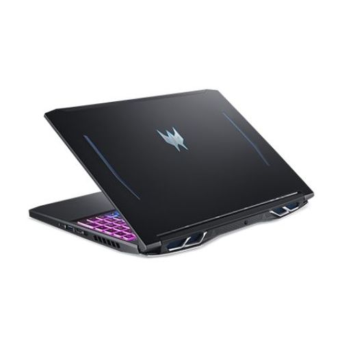 ACER Predator Helios 300 I7-12700H 16G RTX3070 WIN11 