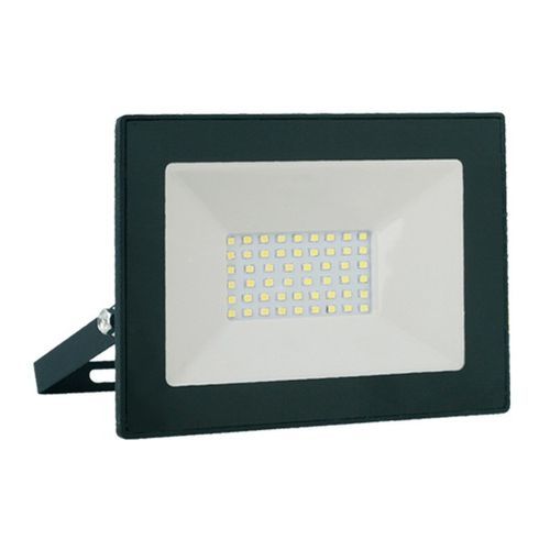 פנס הצפה SIGMA 100W - 6500K