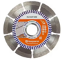 להב יהלום 230 מ"מ FLX-CUT S50 לשימוש כללי Husqvarna