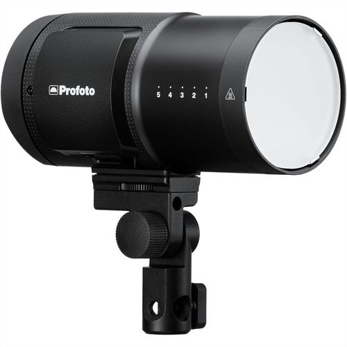 פלאש סטודיו Profoto B20 OCF 250Ws