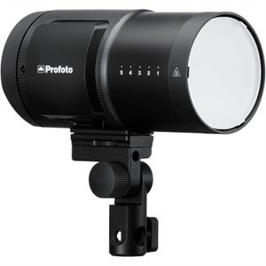 פלאש סטודיו Profoto B20 OCF 250Ws