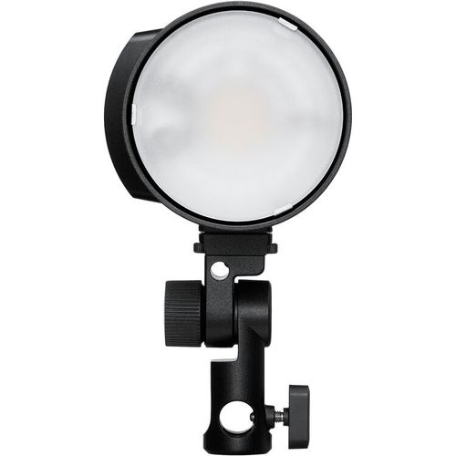 פלאש סטודיו Profoto B20 OCF 250Ws
