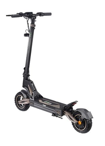 קורקינט חשמליMOVIX 48 01
