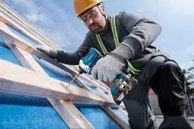 מברגת רטיטה (אימפקט) GDR 18V-215 כולל מטען וסוללה 5AH מבית BOSCH בוש