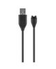 כבל טעינה USB-C לשעון Garmin באורך כ-1 מטר -מקורי-