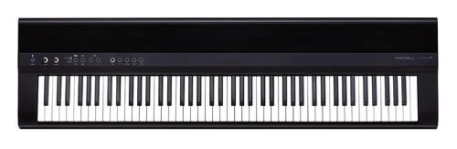 פסנתר חשמלי 88 קלידים נייד MEDELI SP201 PLUS