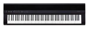 פסנתר חשמלי 88 קלידים נייד MEDELI SP201 PLUS