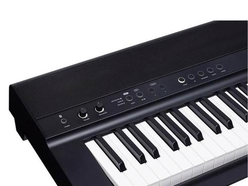 פסנתר חשמלי 88 קלידים נייד MEDELI SP201 PLUS