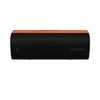 רמקול מסיבות נטען עמיד במים Xiaomi Sound Party 50W HARMAN KARDON