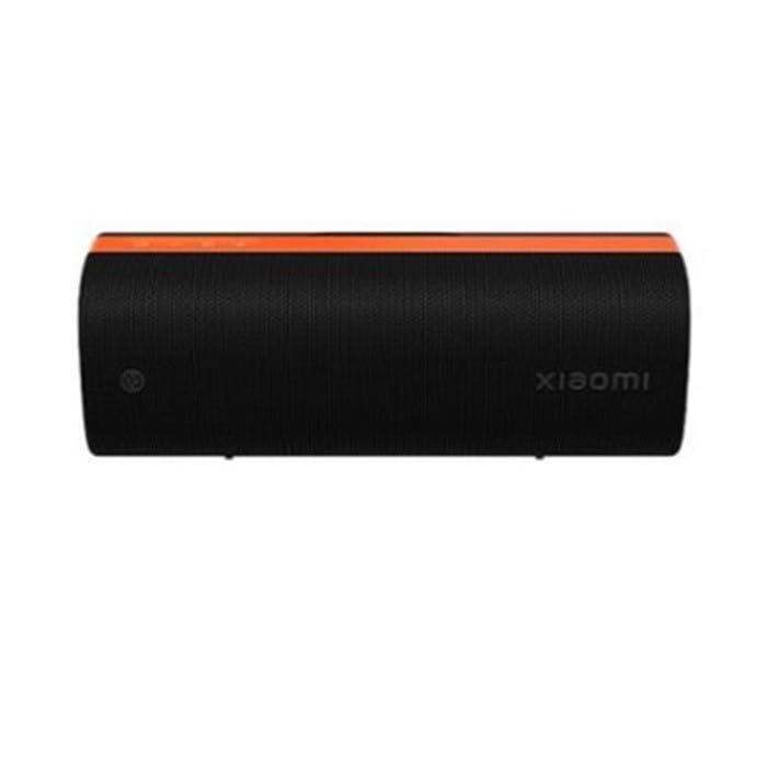 רמקול מסיבות נטען עמיד במים Xiaomi Sound Party 50W HARMAN KARDON