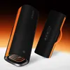 רמקול מסיבות נטען עמיד במים Xiaomi Sound Party 50W HARMAN KARDON