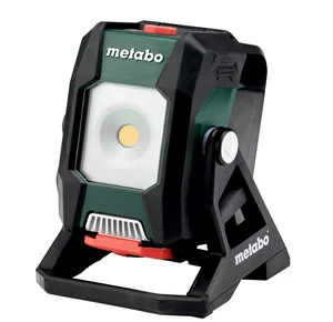 פנס נטען BSA 12-18 LED 2000 CORDLESS SITE LIGHT