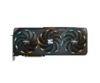 כרטיס מסך Gigabyte GeForce RTX 5080 GAMING OC 16G GDDR7