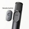 חצובת מוט סלפי מיני 52 ס"מ שיאומי Xiaomi Selfie Stick Tripod Mini 52cm