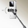חצובת מוט סלפי מיני 52 ס"מ שיאומי Xiaomi Selfie Stick Tripod Mini 52cm