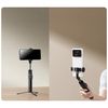 חצובת מוט סלפי מיני 52 ס"מ שיאומי Xiaomi Selfie Stick Tripod Mini 52cm
