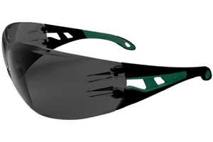  משקפי מגן עדשה ללא צבע METABO UV2