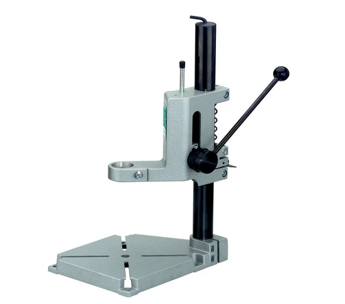 גובה סטנד למקדחה METABO 50CM213*220MM