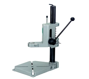 גובה סטנד למקדחה METABO 50CM213*220MM