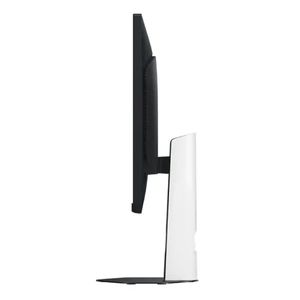 מסך מחשב גיימינג ''Xiaomi G27i IPS FHD 27 