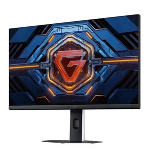מסך מחשב גיימינג ''23.8 שיאומי Xiaomi Gaming Monitor G24i 2026