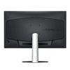 מסך מחשב גיימינג ''23.8 שיאומי Xiaomi Gaming Monitor G24i 2026