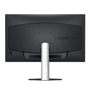 מסך מחשב גיימינג ''23.8 שיאומי Xiaomi Gaming Monitor G24i 2026