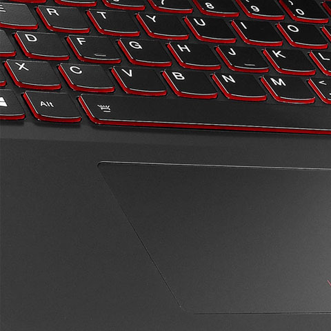 מחשב נייד אוראל בדיקה Lenovo 