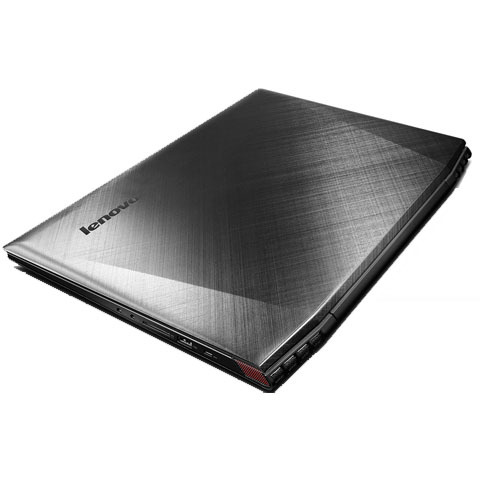 מחשב נייד אוראל בדיקה Lenovo 