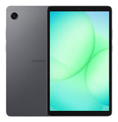 טאבלט Samsung Galaxy Tab A11 8.7 SM-X135 128GB 8GB RAM LTE סמסונג