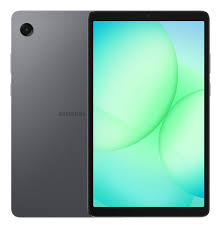 טאבלט Samsung Galaxy Tab A11 8.7 SM-X135 128GB 8GB RAM LTE סמסונג