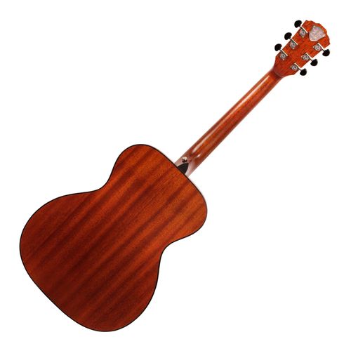 גיטרה אקוסטית Gopherwood (Korea) i110 OM