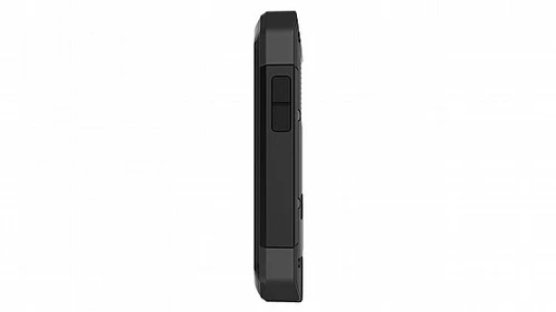 תאורה ניידת 160Lm כולל רמקול BT מגנטית NEWTEC BRIGHT - מקט BN-ZF6603