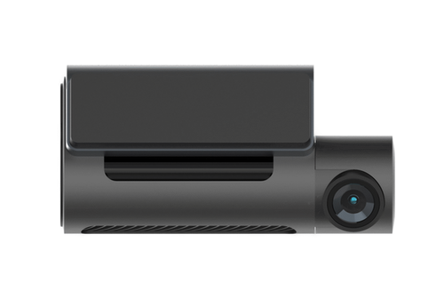 מצלמת דרך 4K עם צפייה מרחוק R878