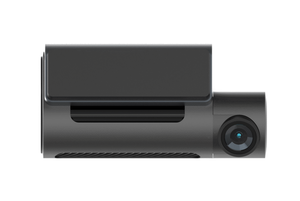 מצלמת דרך 4K עם צפייה מרחוק R878
