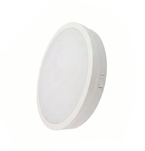 תאורת חוץ מוגנת מים 28W דגם MONO SLIM אומגה Omega