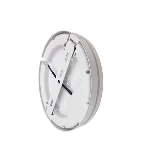 תאורת חוץ מוגנת מים 28W דגם MONO SLIM אומגה Omega