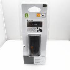 סוללה חליפית למצלמה סוני Sony NP-F970 סוני