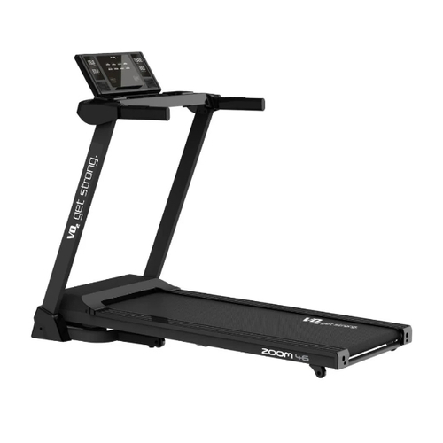 הליכון Vo2 ZOOM49