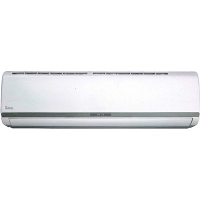 מזגן עילי A22 CH שנת 2015 Saga