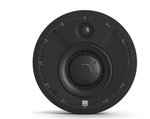 רמקול שקוע תקרה אולטרה דק מבית DALI דגם PHANTOM K-60 LP