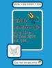 לחיות עם מחלות מעי דלקתיות (מחלת קרוהן ודלקת כיבית של המעי הגס) (יד 2) - פרופ' דניאל רחמילביץ