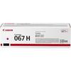 טונר אדום מקורי Canon Toner Cartridge 067H Magenta
